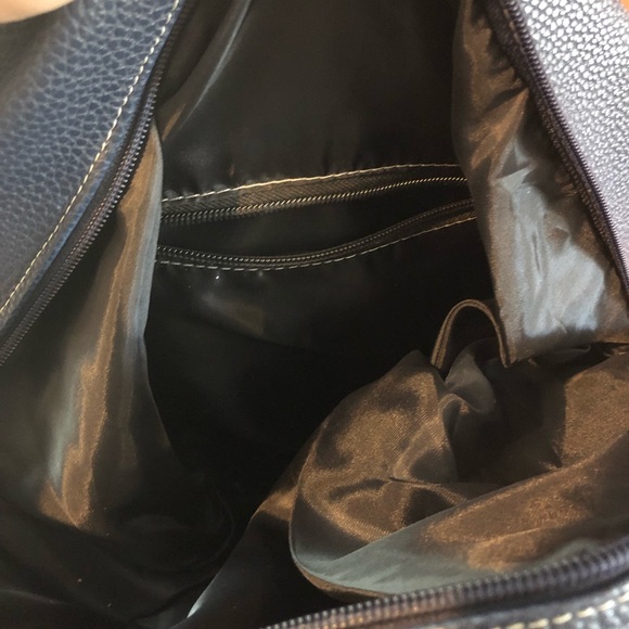 Backpack - Picture 5 of 5